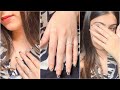 Best Nail Art Compilation 2024 💅 || nail art designs simple and easy  #nails #youtube #trending