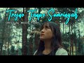 Tresno Tanpo Sumringah - Adam Rusan | Official Music Video