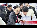 horay solar lights up the 19th china jinan international solar energy conference