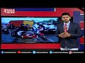 నగరంలో నరకయాతన.. నదులుగా మారిన రోడ్లు mahaa news special focus on floods in hyderabad