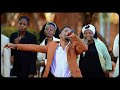 Batsirai Shasha - Pinda (Hymn) (official video)