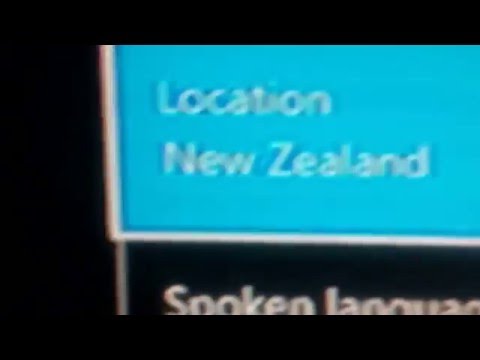 HOW TO GET FAR HARBOR EARLY!?!?!!!?!?!? HOW TO GET FAR HARBOR EARLY!?!?!!!?!?!?