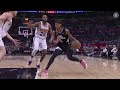 best of 22 23 robert covington highlights la clippers