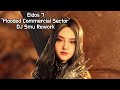 Stellar Blade [OST] - 