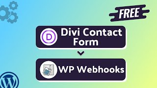 Integrating Divi Contact Form with WP Webhooks | Step-by-Step Tutorial | Bit Integrations