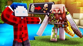 Minecraft Live Stream | Live Stream Minecraft