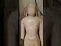 10th century ad bhagwan mahavir swami ... lordmahaveer jainism tirthankara