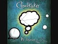 cloudkicker genesis device dysphoria