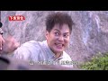 【天之驕女】 ep299 預告 噹噹噹～其昌揪瓦力一起同歸於盡！（聞到便當的味道）