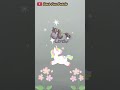 cute unicorn puzzle part 3 puzzle shorts shortvideo