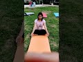 yoga video.Happy International yoga day.#trending #sorts#21,June,2023