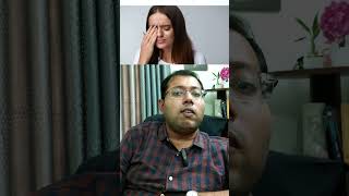 തലവേദന വരുമ്പോൾ കണ്ണ് തുടിക്കുന്നുണ്ടോ? MIGRAINE | DR GOUTHAM T V #eyes #face #spasm #migraine