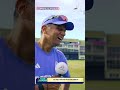 indvsa final rahuldravid believes viratkohli s big knock on the horizon t20worldcuponstar