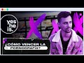 ¿Cómo vencer la pornografía? | yesHEis Latin America