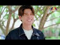 full episode ep39 រឿង «ស្នេហ៍២ បេះដូង១» ភាគទី៣៩