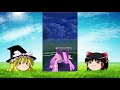 【ポケモンgo】goバトルリーグ【ゆっくり実況】