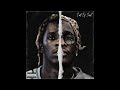 young thug out of jail official audio