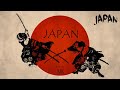 japan dril / prod. by mk_beats /