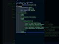 Building a Simple Form Web Application with Flask in python