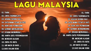 Lagu Malaysia Pengantar Tidur | LAGU MALAYSIA POPULER TERKINI 2023
