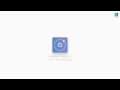 IONIC TUTORIALS: How to create mini app from Ionic UI Template | STEP 7: TESTING & BUG FIXING
