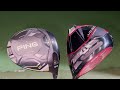 ping g430 lst v s taylormade stealth plus head to head