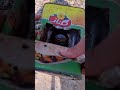 ✅😎making a gas stove with a heater pipe and an oil tin. camping lifehacks ideas