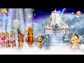 Devotional Status of Mahadev by Happyvideocreation #happyvideocreation #shorts #bholenathstatus