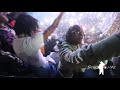 Lil Baby Live Concert Tampa 272021