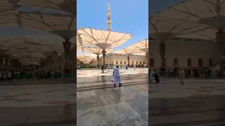 Makkah madina status 😍🤲🕋 #viral #shorts #short #madina #makkah