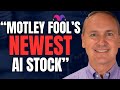 Revealed: Motley Fool's 