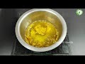 வயிற்றில் கேஸ் வாயு சேருவதை தடுக்க எளிய வழிமுறைகள் acidity home remedy