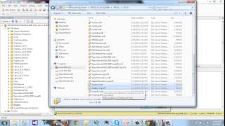 SQL Server Bangla Tutorial 4 - Create, Alter, Drop Database