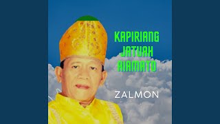 Ka Piriang Jatuah Aiamato