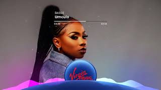 Umculo (Intro) - Bassie feat  Sykes, T Man SA (Official Audio)