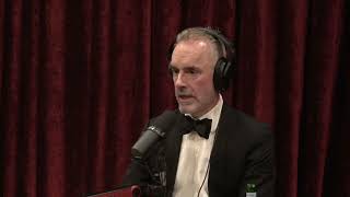 Free market capitalism is transforming Africa! Jordan Peterson #jordanpeterson #joerogan