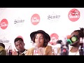 Shekhinah in The Coke Studio Africa | 2017