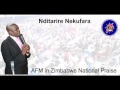 My Ezvid Video