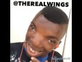 The Real Wings