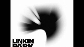 Linkin Park A Thousand Suns Blackout