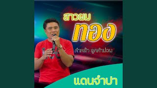 สาวผมทอง (Cover Version)