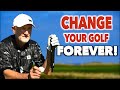 The NEW club that will change your golf forever