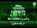 Ultras Green Killer's - #LOYALTY -