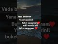 obuna bõlib qoyinlar ❤️❤️❤️