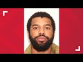 $10,000 reward posted for Atlanta Midtown shooting that killed 1, injured 4, police say