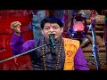 ମନ୍ତ୍ରର ମହିମା କ ଣ malika bachan ep 1231 prarthana