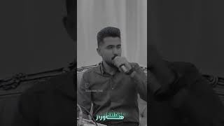 علی هاوراز جیان هر بژی❤