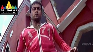 Nuvvu Nenu Prema Telugu Movie Part 6/12 | Suriya, Jyothika, Bhoomika | Sri Balaji Video