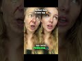 Persona app - Best video/photo editor #fashiontrends #lipsticklover #beautyhacks