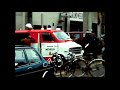 opendeurdag 1977 brandweer mechelen rivierenland